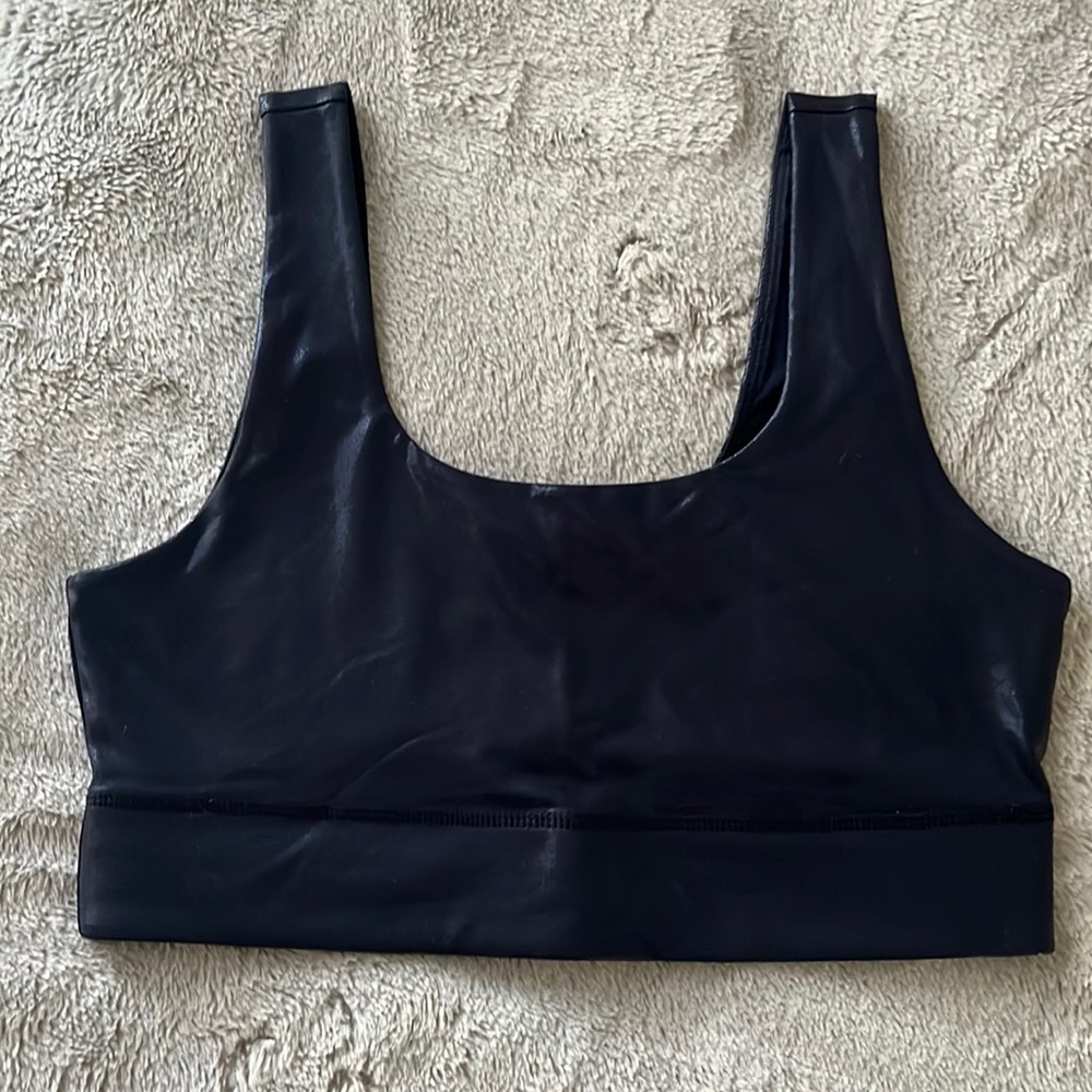 Fabletics Bra